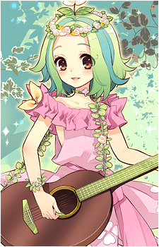 Tanefurun's image
