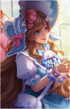 Floryn