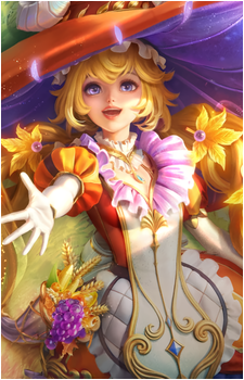 Floryn