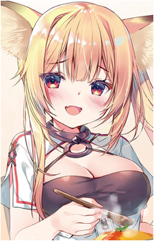Kururu {OH}'s image