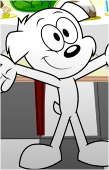 Image 2 Image 2