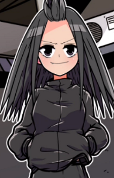 Jiahe