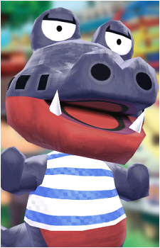 Del {AC}