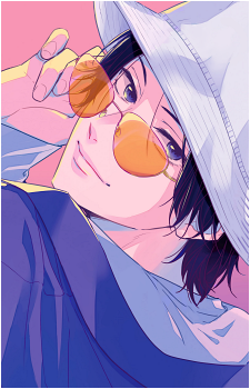 Iori Souma's image