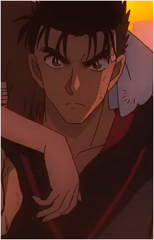 Makoto Kyougoku
