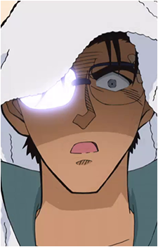 Makoto Kyougoku