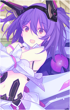 Image 2 Image 2