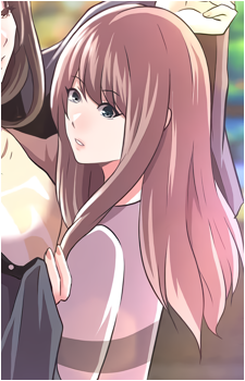 Image 18
