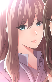 Gu Jeong Hui's image