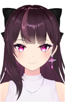 Jururu's image