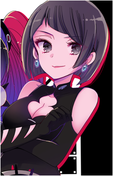 Lala Luna's image
