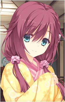 Roka Maniwa