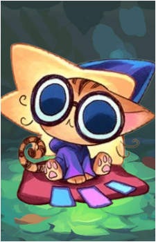 Seer Vaella's image