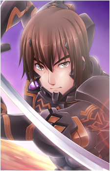 Takeru Shirogane