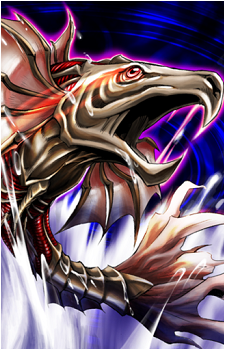 Terrorking Salmon's image