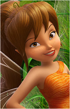 Fawn's image