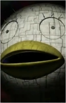 Sagi {Gintama}'s image