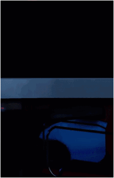 Moon {FNaF}