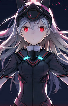TI2's image