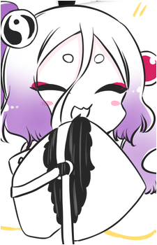 Amy {MGRP}