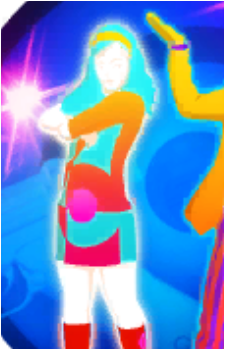 Soul Bossa Nova P1's image
