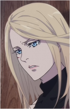 Image 7 Image 7