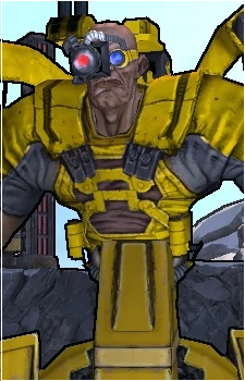 Wilhelm