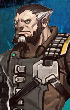 Wilhelm