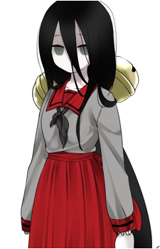 Chuugoku Usagi