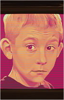 Dewey {MitM}'s image