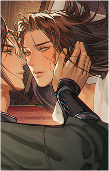 Mu Hanzhang's image