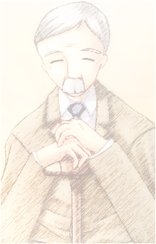 Toshio Koumura