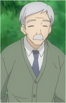 Toshio Koumura
