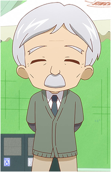 Toshio Koumura