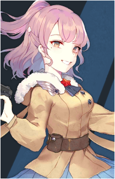MP-443's image