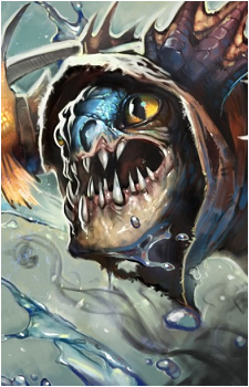 Slark's image
