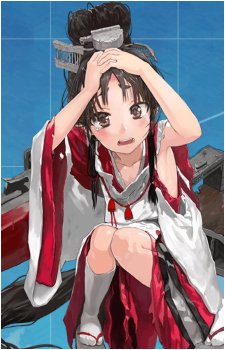 Nisshin