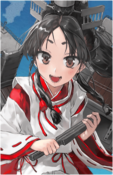 Nisshin