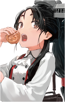 Nisshin