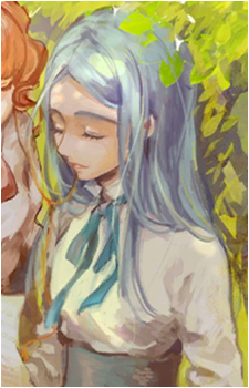 Iris {C1}