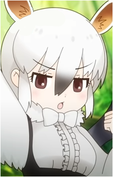 Southern Tamandua