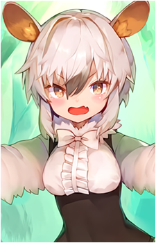 Southern Tamandua