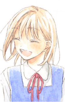 Tsugumi Tachibana's image