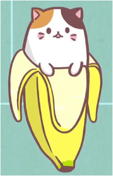 Mike Bananya's image