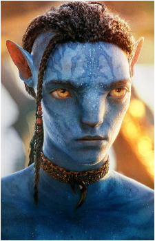 Lo'ak's image