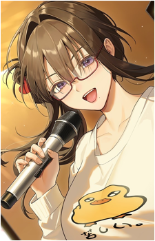 Yui Kuronuma