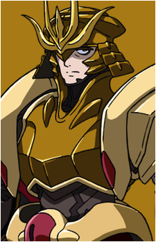 Unno's image