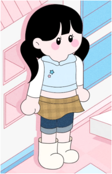 Youngeun's image