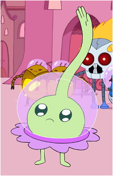 Slippy Napkins's image