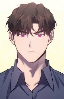 Damon Ma